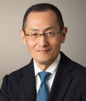 山中 伸弥 の名言集 名言まとめドットコム 名言まとめドットコム