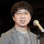 林 修 予備校講師の名言 名セリフ集 名言まとめドットコム 3ページ 林 修 予備校講師の名言 名セリフ集 名言まとめドットコム 3ページ