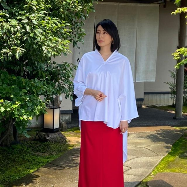 木村 多江 の名言集 名言まとめドットコム 名言まとめドットコム 木村 多江 の名言集 名言まとめドットコム 名言まとめドットコム