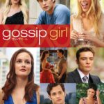 ゴシップガール の名言 名場面集 名言まとめドットコム 名言まとめドットコム