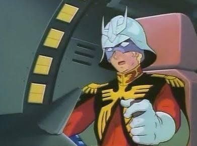 機動戦士ガンダム の名言 名セリフ集 名言まとめドットコム 機動戦士ガンダム の名言 名セリフ集 名言まとめドットコム