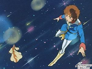 機動戦士ガンダム の名言 名セリフ集 名言まとめドットコム 機動戦士ガンダム の名言 名セリフ集 名言まとめドットコム