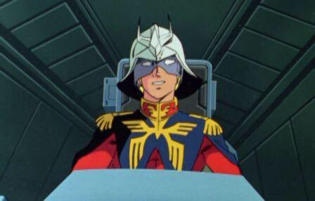 機動戦士ガンダム の名言 名セリフ集 名言まとめドットコム