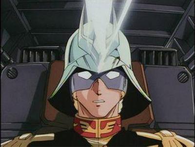 機動戦士ガンダム の名言 名セリフ集 名言まとめドットコム 機動戦士ガンダム の名言 名セリフ集 名言まとめドットコム