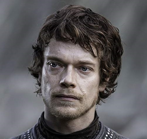 ゲーム オブ スローンズ の名言 名場面集 名言まとめドットコム 名言まとめドットコム