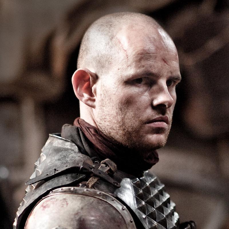 ゲーム オブ スローンズ の名言 名場面集 名言まとめドットコム 名言まとめドットコム