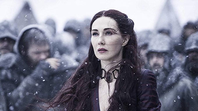 ゲーム オブ スローンズ の名言 名場面集 名言まとめドットコム 名言まとめドットコム