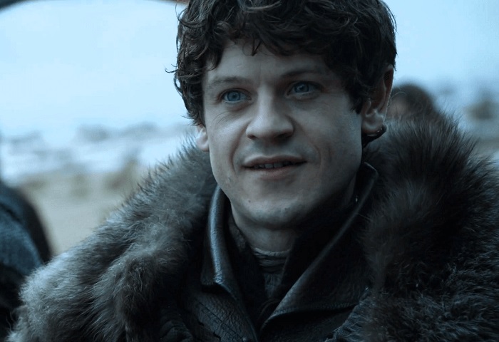 ゲーム オブ スローンズ の名言 名場面集 名言まとめドットコム 名言まとめドットコム