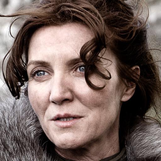 ゲーム オブ スローンズ の名言 名場面集 名言まとめドットコム 名言まとめドットコム