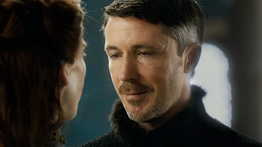 ゲーム オブ スローンズ の名言 名場面集 名言まとめドットコム 名言まとめドットコム