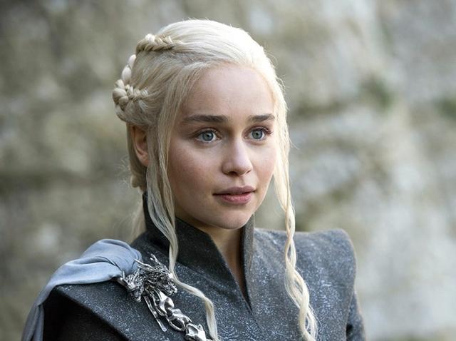 ゲーム オブ スローンズ の名言 名場面集 名言まとめドットコム 名言まとめドットコム