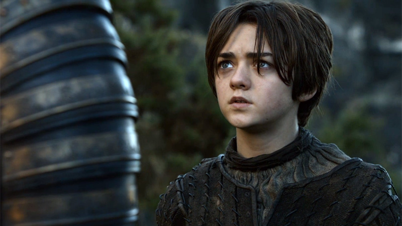 ゲーム オブ スローンズ の名言 名場面集 名言まとめドットコム 名言まとめドットコム