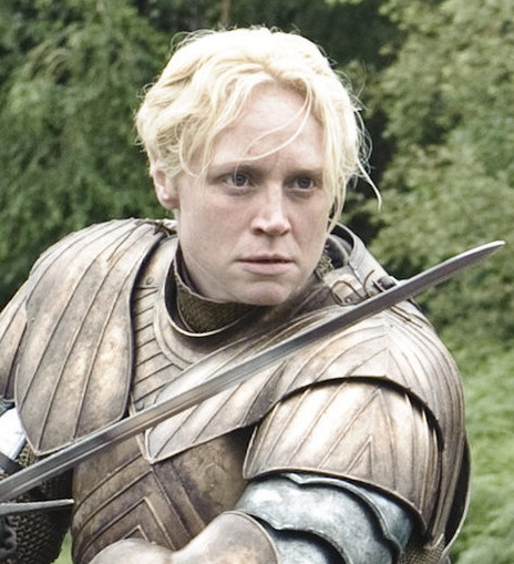 ゲーム オブ スローンズ の名言 名場面集 名言まとめドットコム 名言まとめドットコム