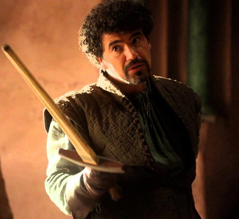 ゲーム オブ スローンズ の名言 名場面集 名言まとめドットコム 名言まとめドットコム