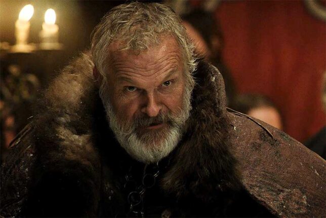 ゲーム オブ スローンズ の名言 名場面集 名言まとめドットコム 名言まとめドットコム