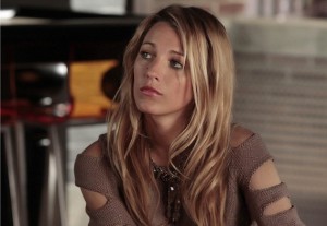 ゴシップガール ブレア 名言 ゴシップガール ブレア 名言