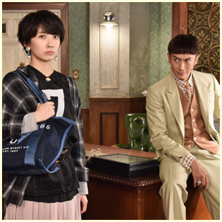 水没 代わりにを立てる ルネッサンス サバイバル ウェディング 衣装 ドレス Hotel Leparadis Jp