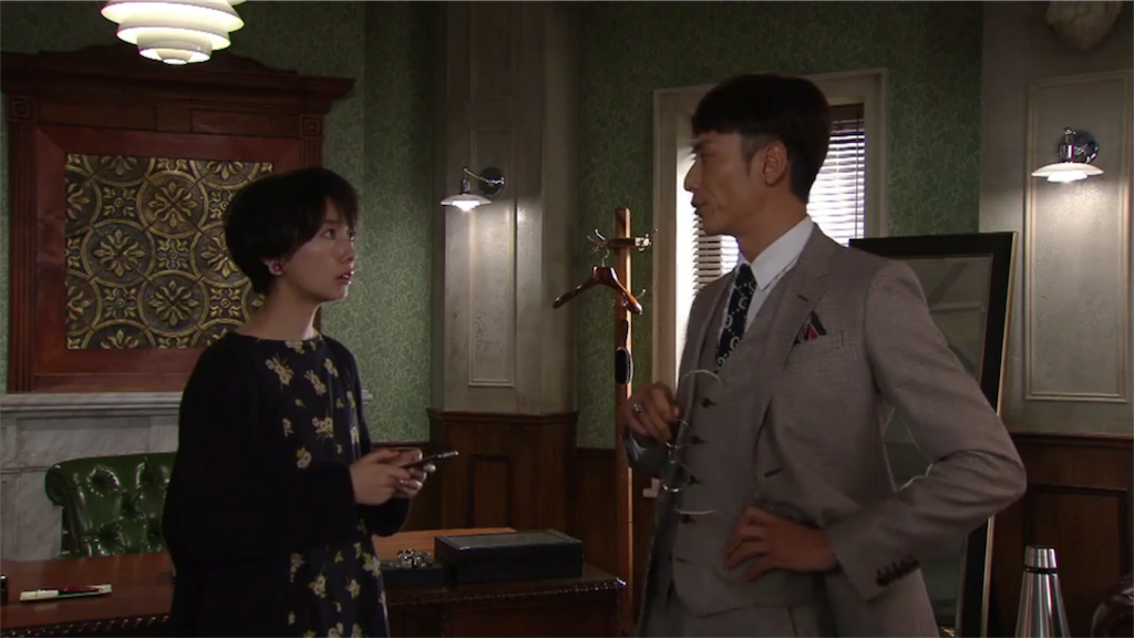 サバイバルウェディング の名言 名場面集 名言まとめドットコム 名言まとめドットコム サバイバルウェディング の名言 名場面集 名言まとめドットコム 名言まとめドットコム