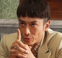 サバイバルウェディング の名言 名場面集 名言まとめドットコム 名言まとめドットコム