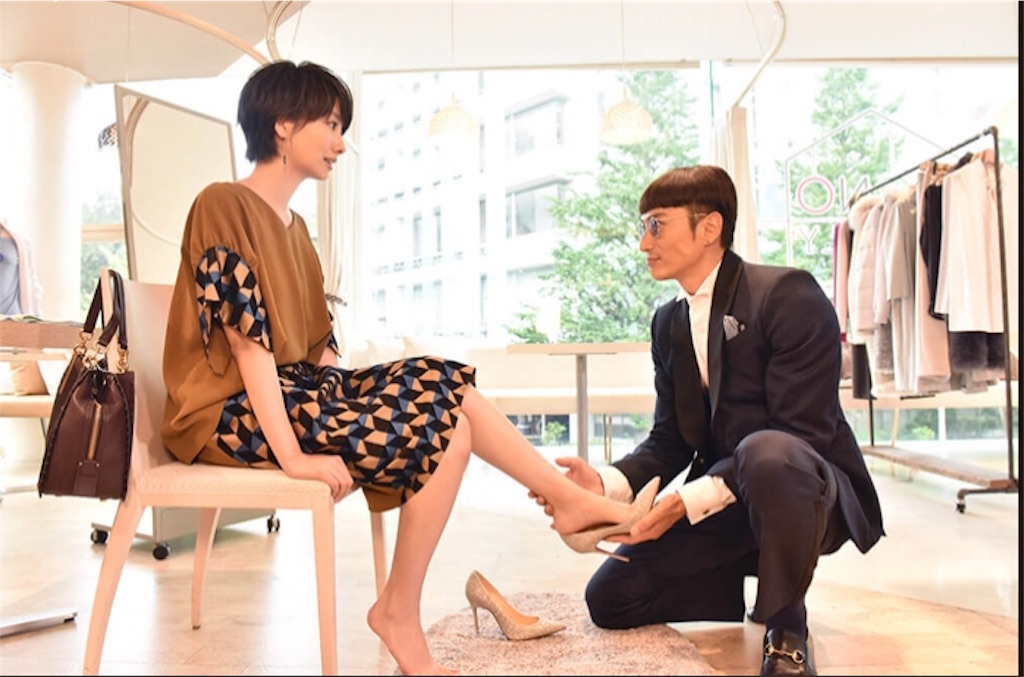 サバイバルウェディング の名言 名場面集 名言まとめドットコム 名言まとめドットコム