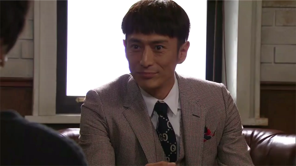 サバイバルウェディング の名言 名場面集 名言まとめドットコム 名言まとめドットコム サバイバルウェディング の名言 名場面集 名言まとめドットコム 名言まとめドットコム