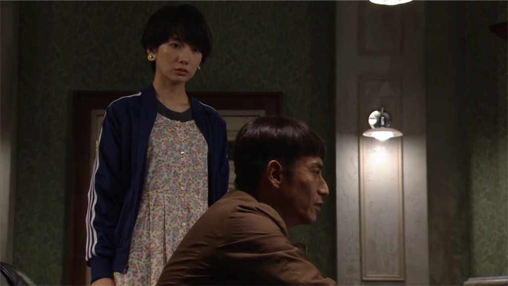 サバイバルウェディング の名言 名場面集 名言まとめドットコム 名言まとめドットコム サバイバルウェディング の名言 名場面集 名言まとめドットコム 名言まとめドットコム