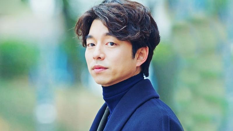 トッケビ 君がくれた愛しい日々 の名言 名場面集 名言まとめドットコム 名言まとめドットコム