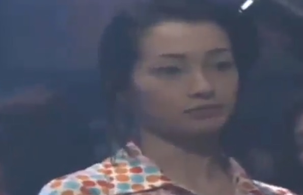 ロングバケーション の名言 名場面集 名言まとめドットコム 名言まとめドットコム