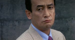 極道の妻たち の名言 名場面集 名言まとめドットコム 名言まとめドットコム