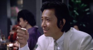 極道の妻たち の名言 名場面集 名言まとめドットコム 名言まとめドットコム