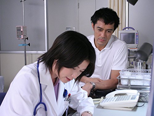 結婚できない男 の名言 名場面集 名言まとめドットコム 名言まとめドットコム