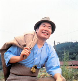 男はつらいよ の名言 名場面集 名言まとめドットコム 名言まとめドットコム