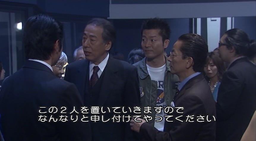 相棒 の名言 名場面集 名言まとめドットコム 名言まとめドットコム 相棒 の名言 名場面集 名言まとめドットコム 名言まとめドットコム