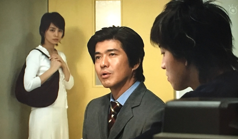 プライド の名言 名場面集 名言まとめドットコム 名言まとめドットコム