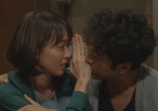 大恋愛 僕を忘れる君と の名言 名場面集 名言まとめドットコム 名言まとめドットコム