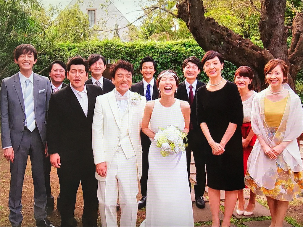 大恋愛 僕を忘れる君と の名言 名場面集 名言まとめドットコム 名言まとめドットコム