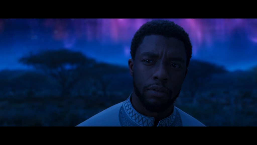 ブラックパンサー の名言 名場面集 名言まとめドットコム 名言まとめドットコム ブラックパンサー の名言 名場面集 名言まとめドットコム 名言まとめドットコム