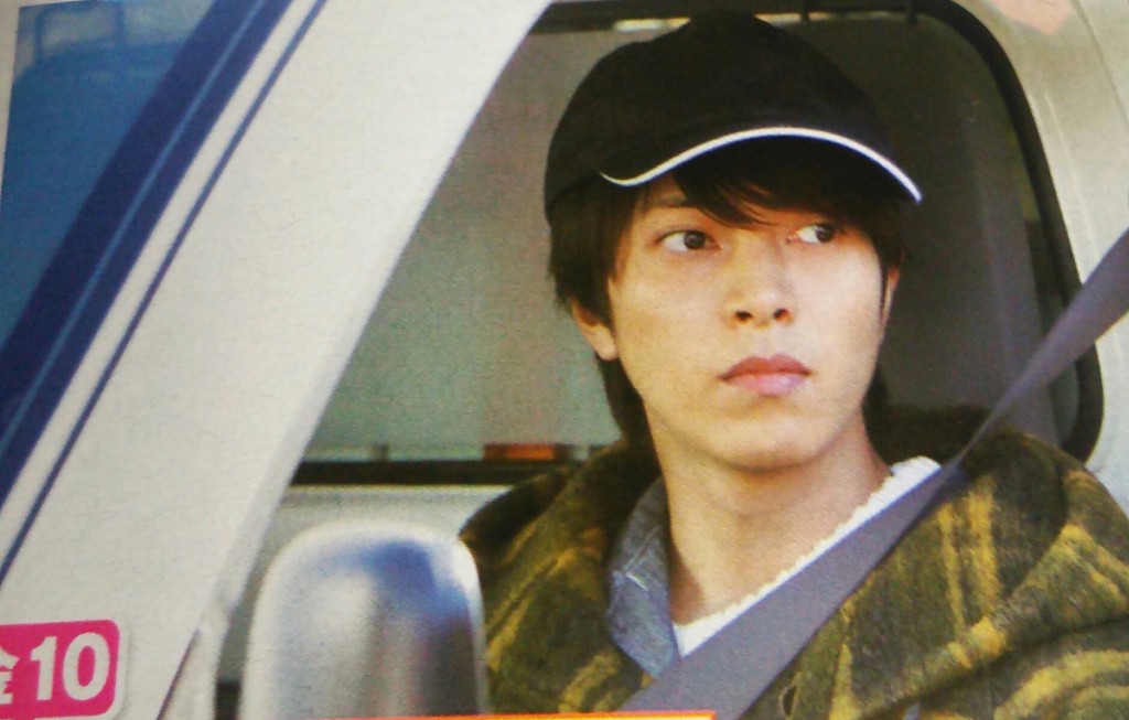 アルジャーノンに花束を の名言 名場面集 名言まとめドットコム 名言まとめドットコム アルジャーノンに花束を の名言 名場面集 名言まとめドットコム 名言まとめドットコム