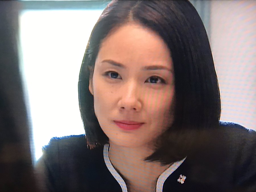Hero の名言 名場面集 名言まとめドットコム 名言まとめドットコム