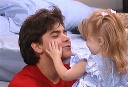 フルハウス の名言 名場面集 名言まとめドットコム 名言まとめドットコム