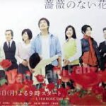 古畑任三郎 1994年田村正和主演で放送の名言 名場面集 名言まとめドットコム