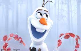 アナと雪の女王 の名言 名場面集 名言まとめドットコム 名言まとめドットコム