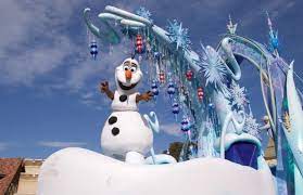 アナと雪の女王 の名言 名場面集 名言まとめドットコム 名言まとめドットコム