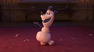 アナと雪の女王 の名言 名場面集 名言まとめドットコム 名言まとめドットコム