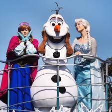 アナと雪の女王 の名言 名場面集 名言まとめドットコム 名言まとめドットコム