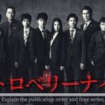 島田 紳助 の名言集 名言まとめドットコム 名言まとめドットコム 2ページ 島田 紳助 の名言集 名言まとめドットコム 名言まとめドットコム 2ページ