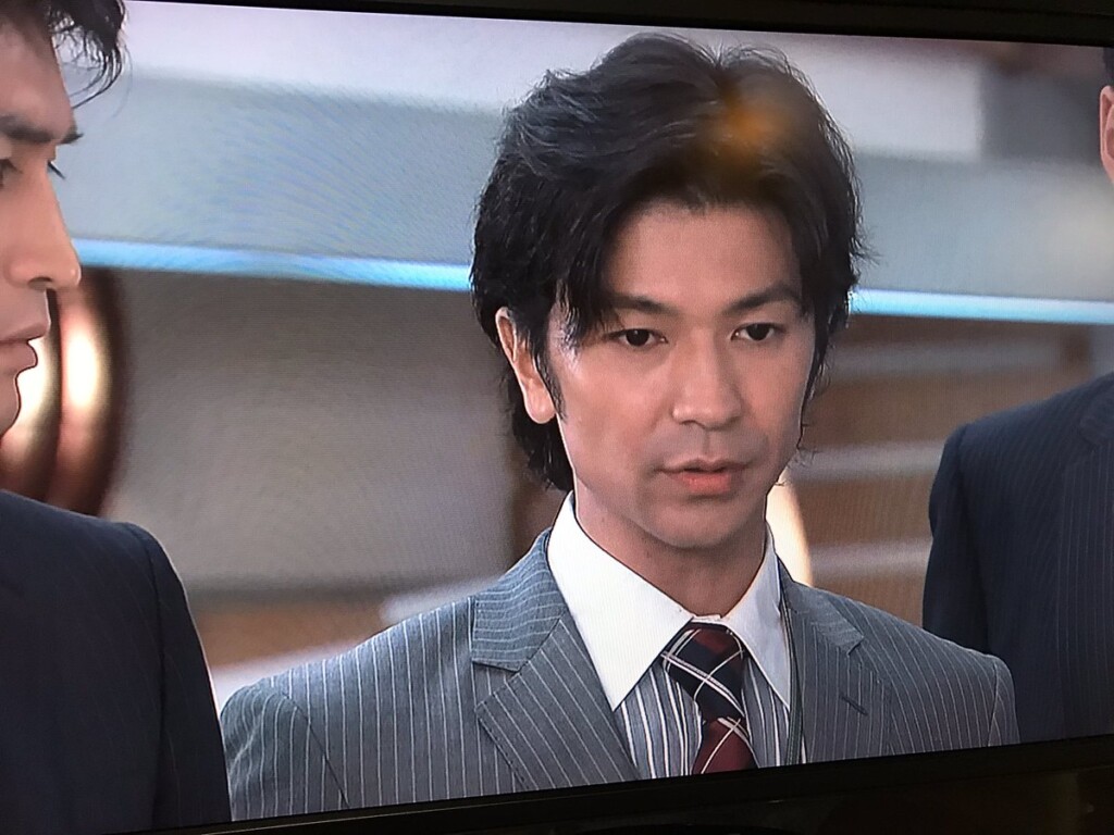 ホタルノヒカリ の名言 名場面集 名言まとめドットコム 名言まとめドットコム ホタルノヒカリ の名言 名場面集 名言まとめドットコム 名言まとめドットコム