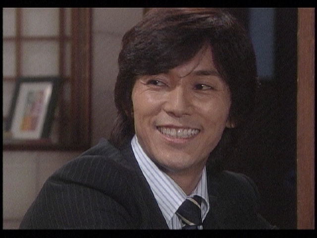 ホタルノヒカリ の名言 名場面集 名言まとめドットコム 名言まとめドットコム