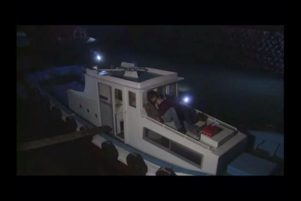 たったひとつの恋 の名言 名場面集 名言まとめドットコム 名言まとめドットコム