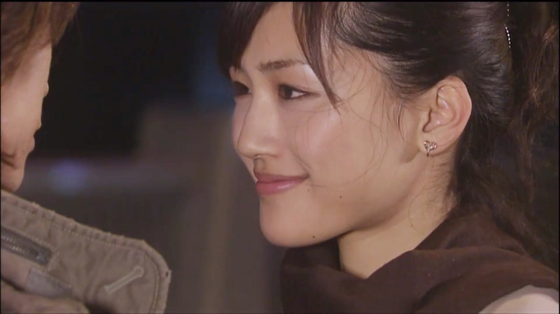 たったひとつの恋 の名言 名場面集 名言まとめドットコム 名言まとめドットコム たったひとつの恋 の名言 名場面集 名言まとめドットコム 名言まとめドットコム